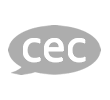 CEC Education
