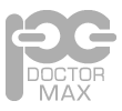 PC Doctor Max