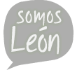 Somos León